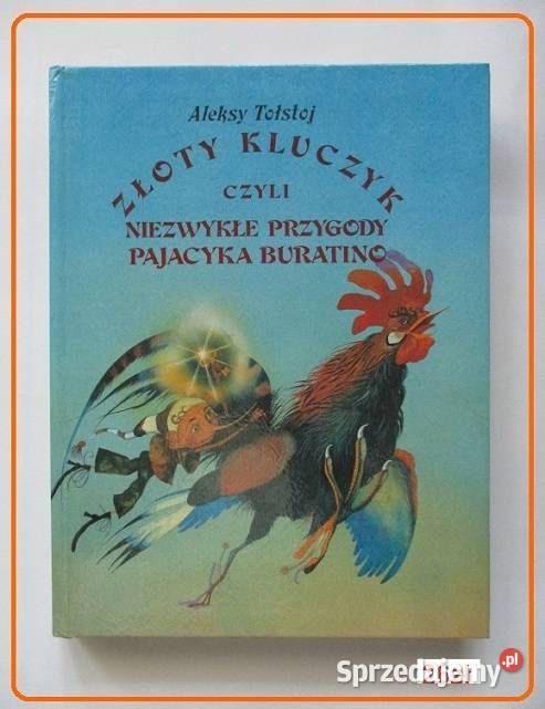 Ukrainian folk tales Ukraińskie opowieści Łódź