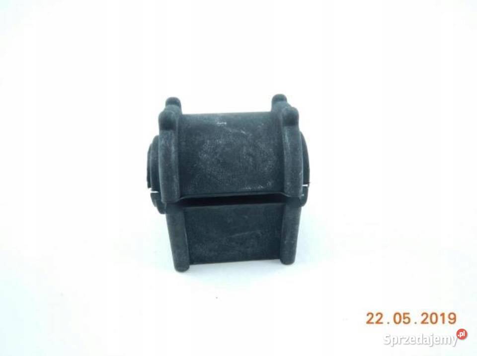 GUMA STABILIZATORA TYŁ JAGUAR STYPE 9907 42