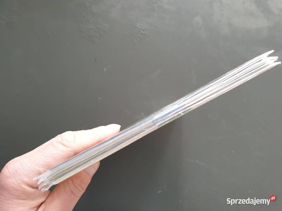 XForce Rage War 4 komiksy Marvel USA 2001 Gdynia