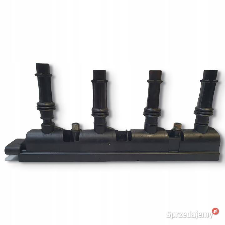 CEWKA ZAPŁONOWA Opel Meriva B 14 T 19005362 sprzedam