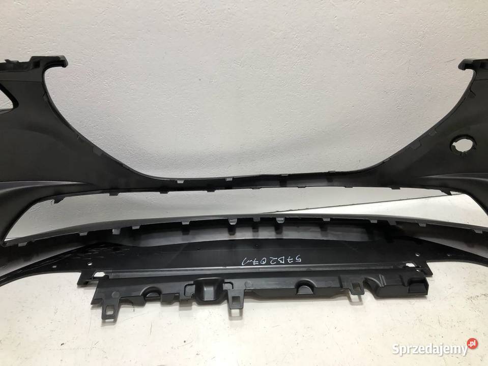 PEUGEOT 301 012013012017 ZDERZAK PRZÓD PRZEDNI Skarżysko-Kamienna sprzedam