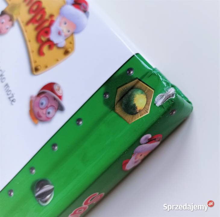 Sanie Świętego Mikołaja Natalie Belinau Katowice