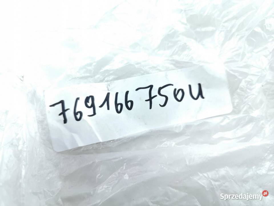 LICZNIK ZEGARY OPEL ASTRA J 17 CDTI 20092019 osobowe Liczniki i zegary Liczniki i zegary