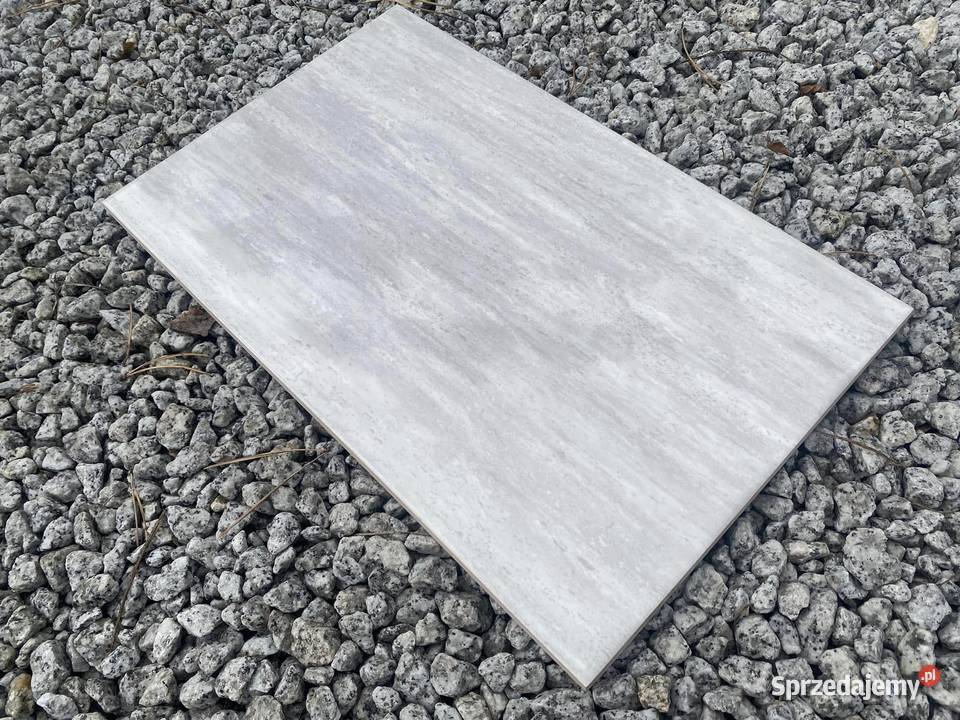 Płytki Ścienne w Super NATI GRYS 25x40 Płytki ścienne Mińsk Mazowiecki