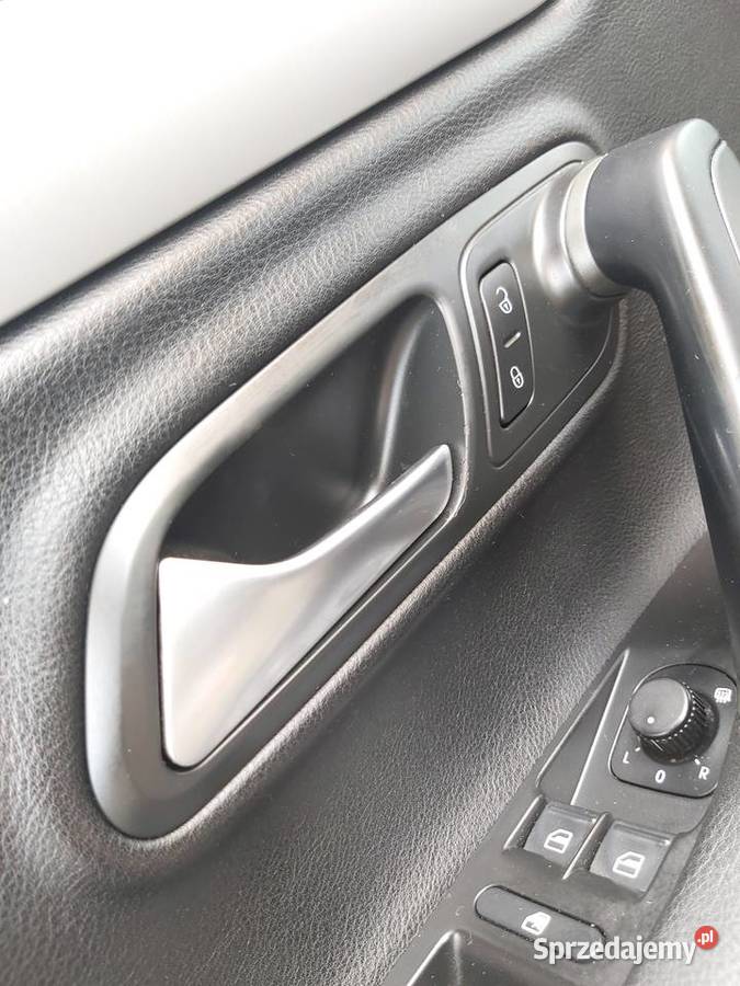 PASSAT CC FULL IDEALNY STAN ZADBANY lubelskie Dęblin