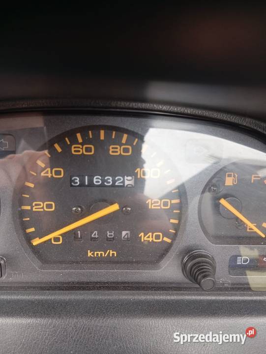 Sprzedam Yamaha majesty 250 nieuszkodzony opolskie Nysa