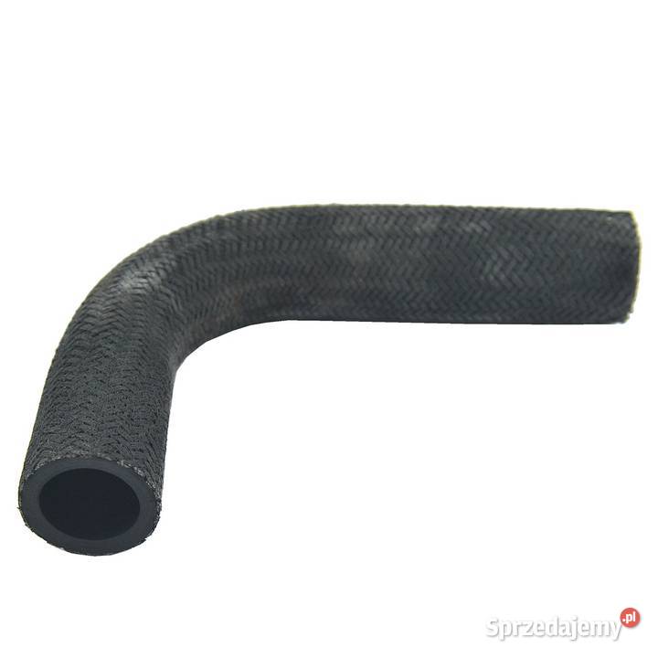 Wąż do chłodnicy 32 x 150240 mm Kubota D1402 Tajęcina
