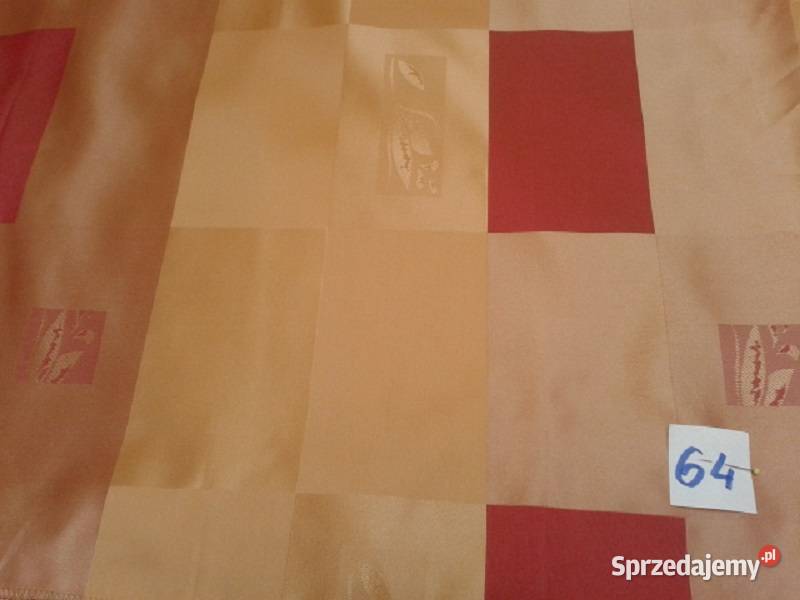 Poszewki dekoracyjne na poduszki Wrocław