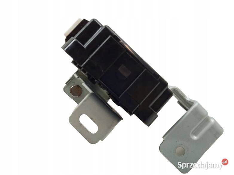 MODUŁ ASSY 95300C8300 Hyundai i20 II 2014 Rok produkcji 2020 świętokrzyskie