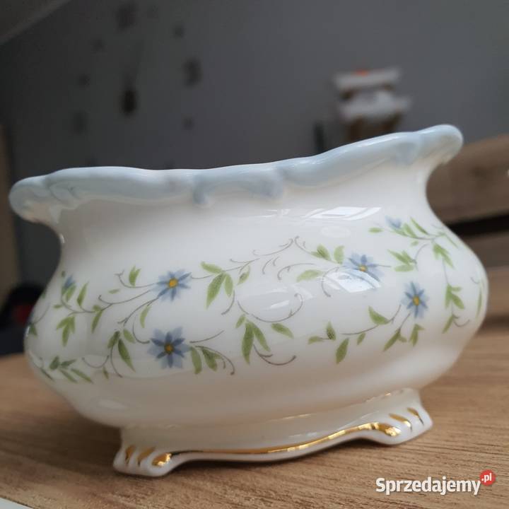 Royal Albert Caroline Nowa Sól