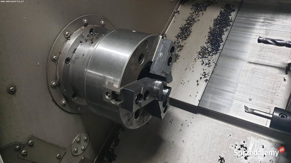 AVIA AVIATURN 35 Jelenia Góra