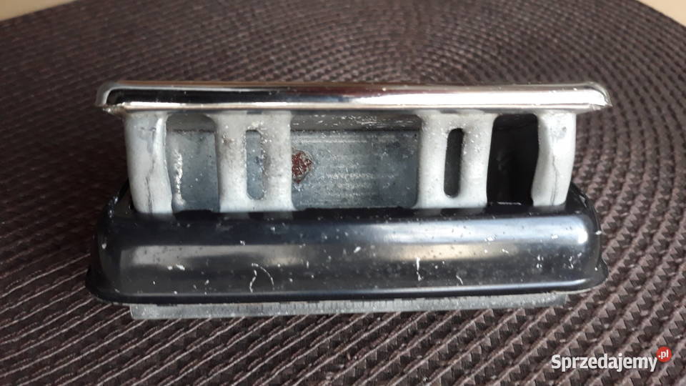 Mercedes W115 W114 Tyina popielniczka Bukownica