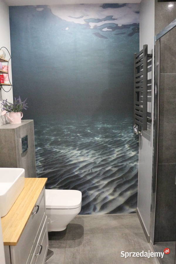 Funkcjonalny Bliźniak z garaże działka 45 ar taras Sprzedaż Niepołomice