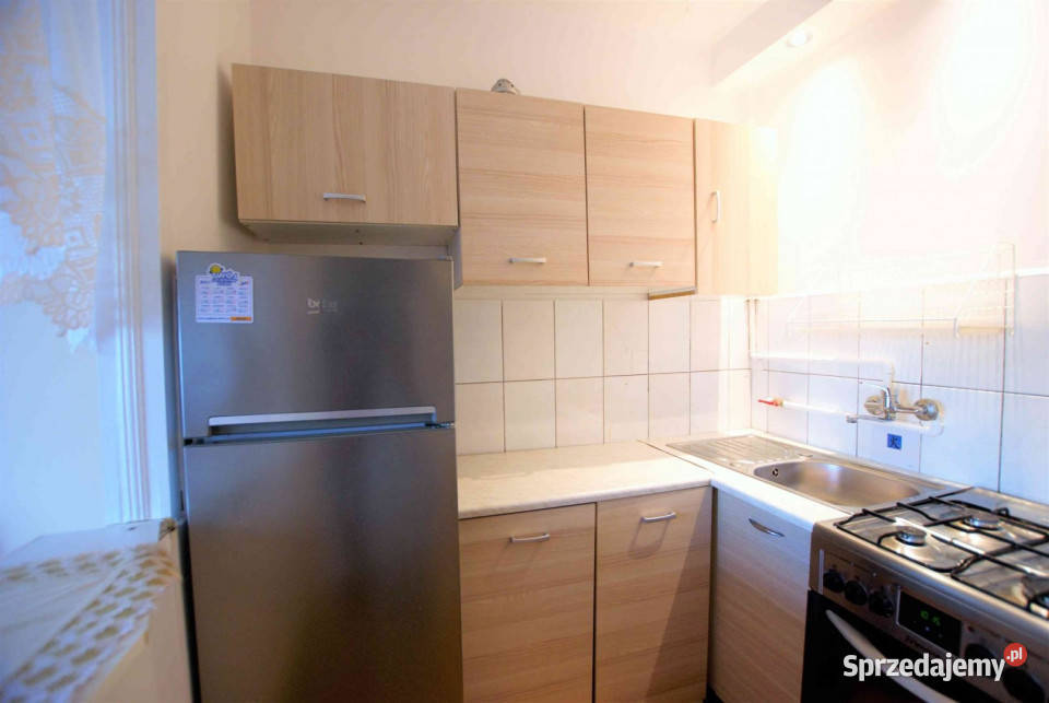 Mieszkanie 254m2 1 pok Kielce świętokrzyskie sprzedam