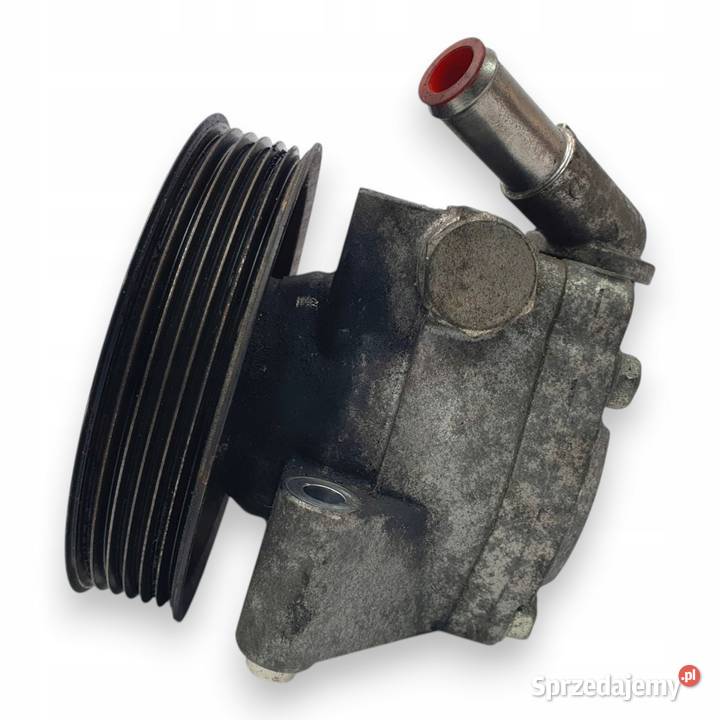 POMPA WSPOMAGANIA Volvo V70 S80 Ford Mondeo MK4
