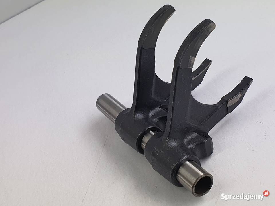 Wodzik Skrzyni Wodziki Ktm Sx 250300 Exc Łódź sprzedam