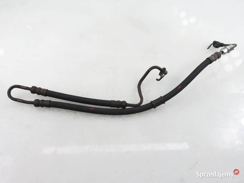 PRZEWÓD WSPOMAGANIA LAND ROVER RANGE ROVER SPORT sprzedam