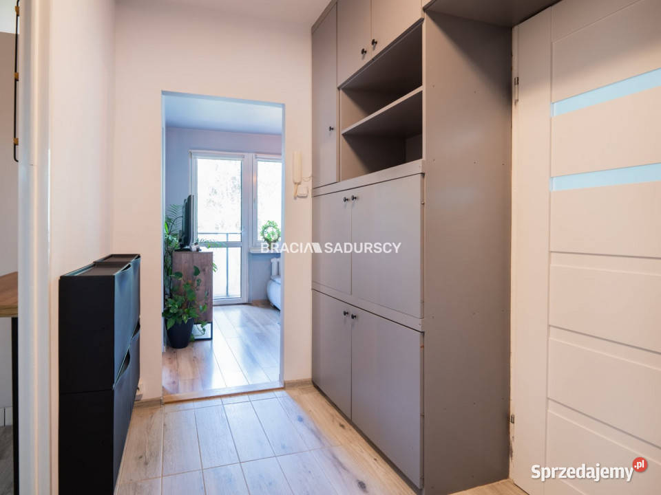 sprzedaży mieszkania 331m2 2 pokoje Kraków sprzedam