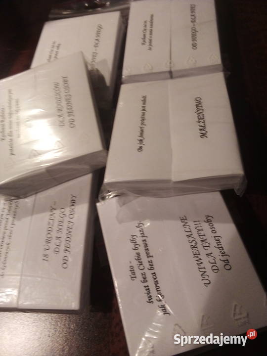 365 powodów na różne okazje Rzeszów