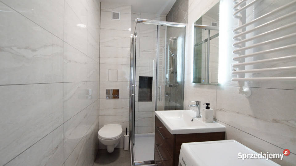 Mieszkanie w Śródmieściu Opola do zamieszkania sieć opolskie Opole