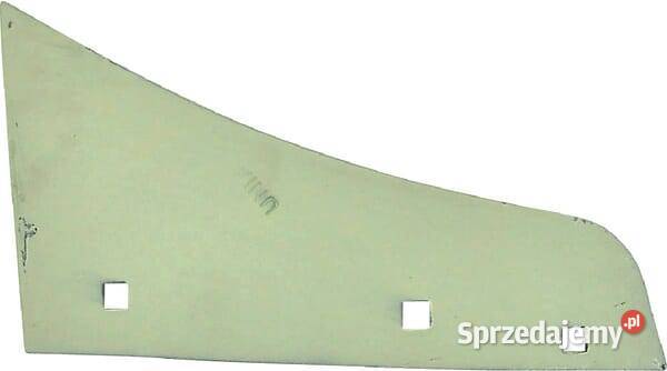 Pierś odkładnicy prawa 1153510020 małopolskie Kamionna
