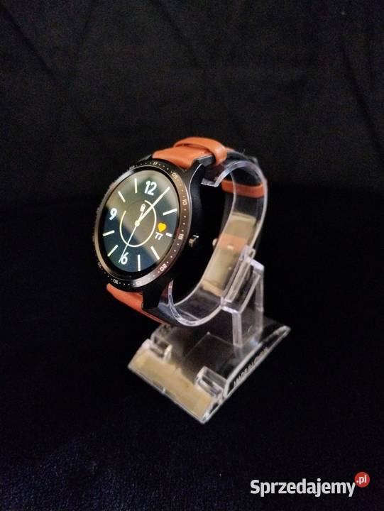 Smartwatch Maxcom Cobalt 2