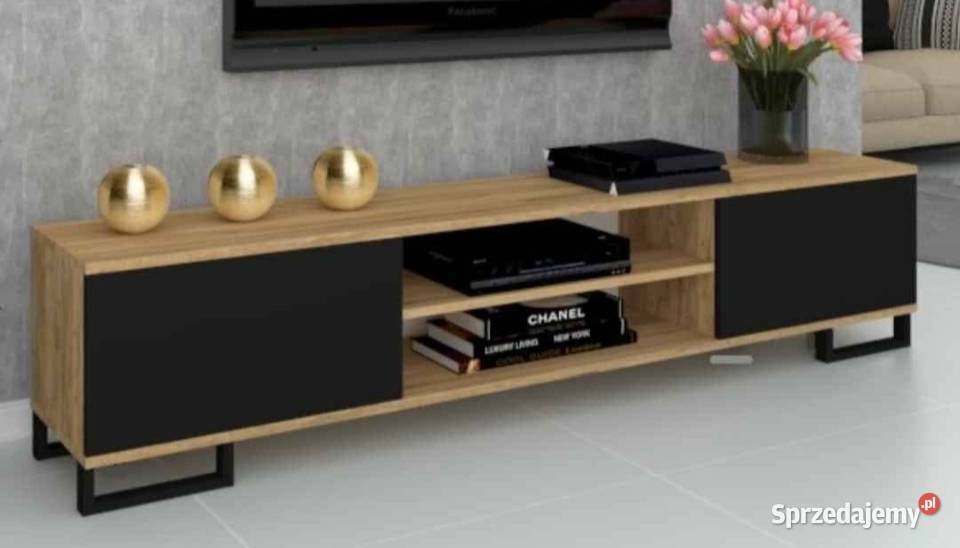 Nowoczesna RTV Wyszogród