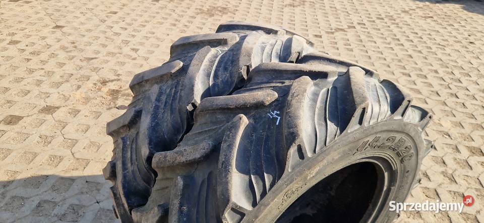 11220 112r20 28085r20 Taurus MTZ 82 Nowe Miasto Lubawskie sprzedam