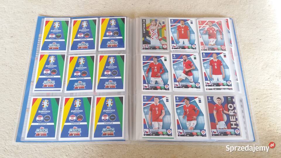 Duża Książka lata 60te Malarstwo ikony Atlas Płońsk sprzedam