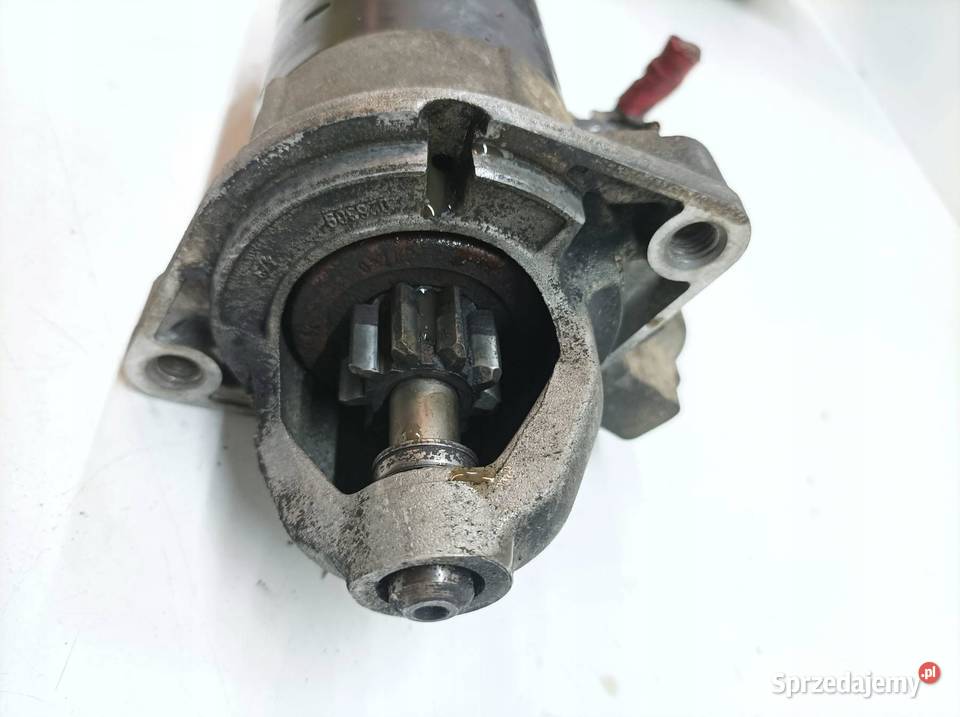 ROZRUSZNIK 0001108157 19 8V Bmw Seria 3 IV