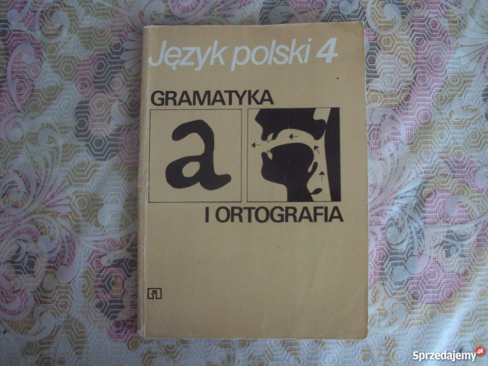 ŚCIĄGA opracowania podręczniki język Mońki