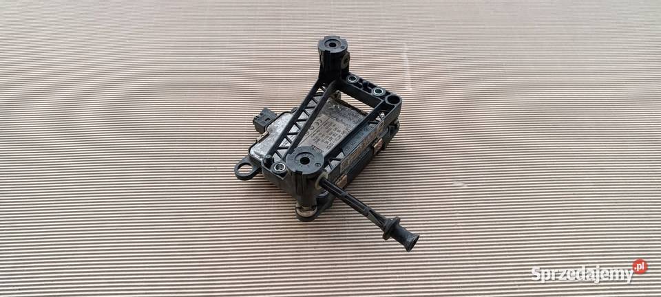 RADAR SENSOR CZUJNIK ZBLIŻENIOWY PEUGEOT 3008 Międzychód