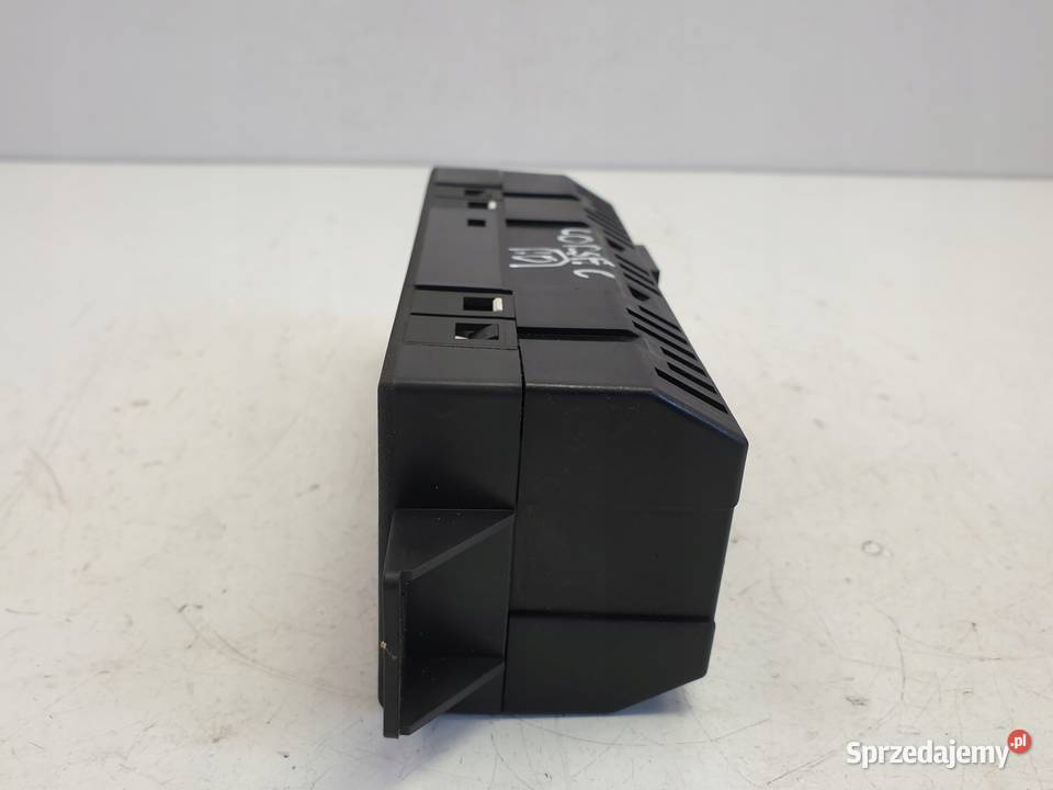 Opel Corsa C ZEGAR ZEGAREK 009164455 oryginał Chełm