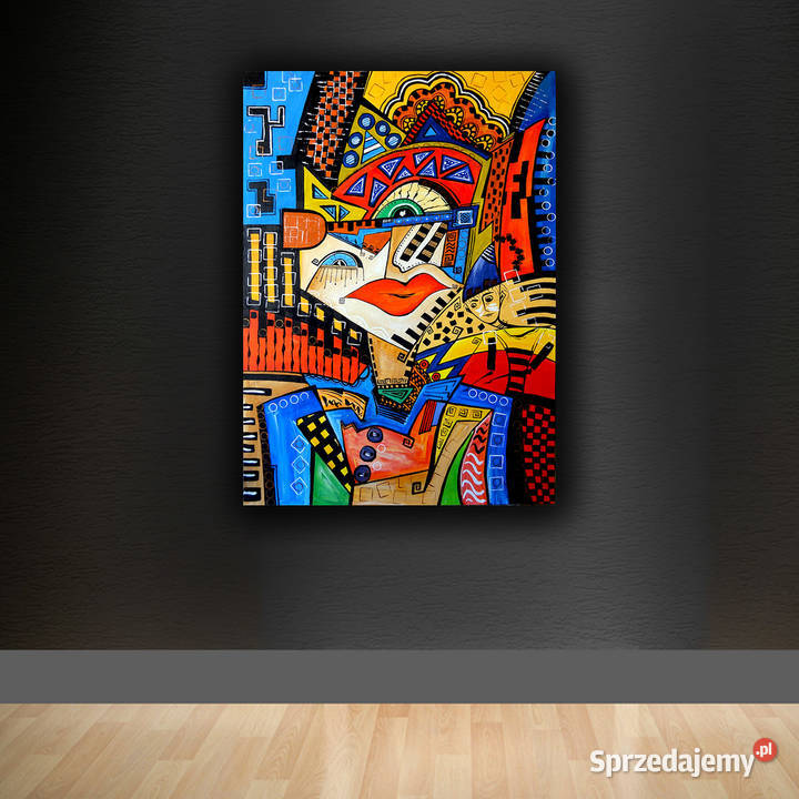 WOMAN 996 Warszawa sprzedam