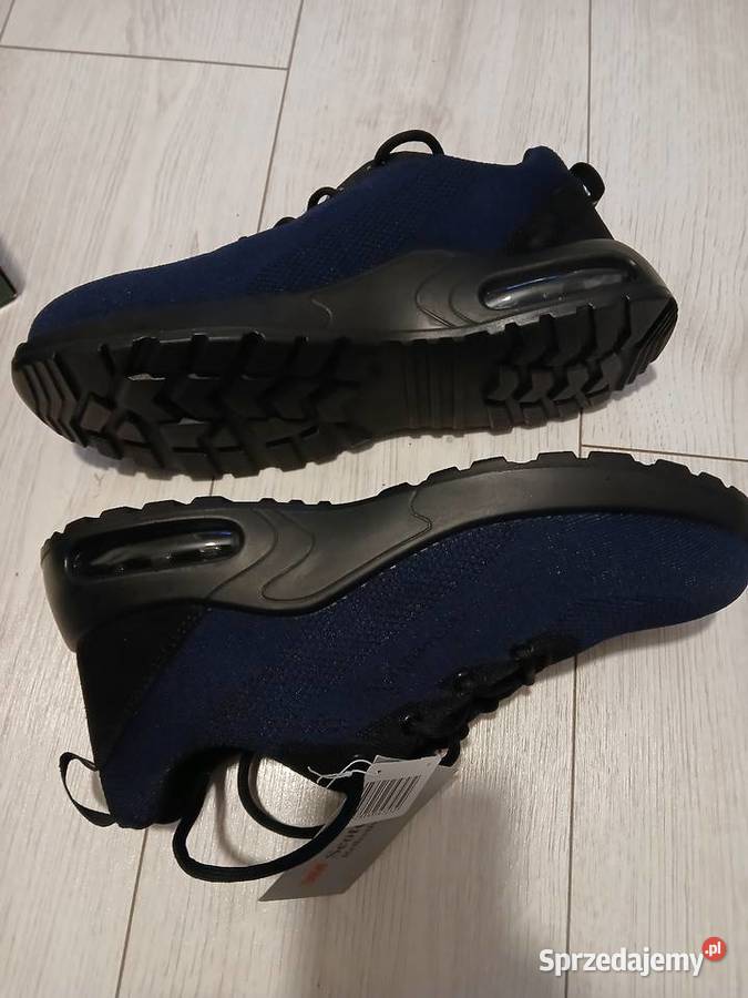 Buty robocze parkside ozm 43 Kaczkowo