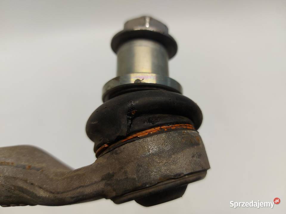 VW ID4 11A 2024r SUV 5D DRĄŹEK KIEROWNICZY PRAWY