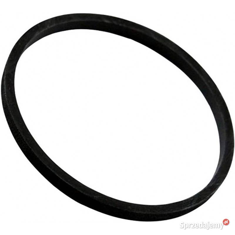 Uszczelka pływaka Tecumseh 29630121 Dom i Ogród Ostrołęka sprzedam