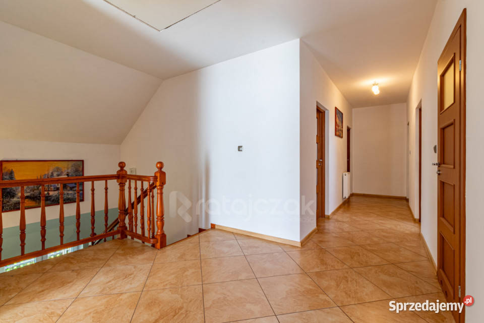 Dom wolnostojący 21105m2 Szczenurze pomorskie sprzedam