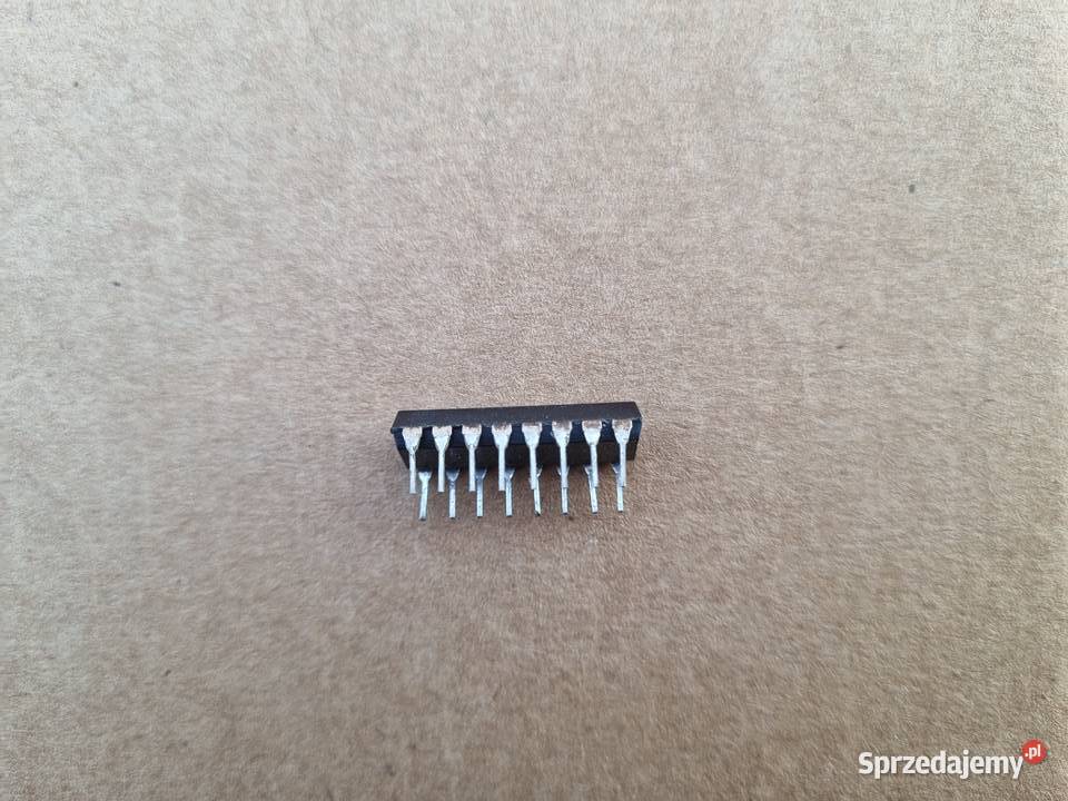 MH7475 CEMI warmińsko-mazurskie Elbląg