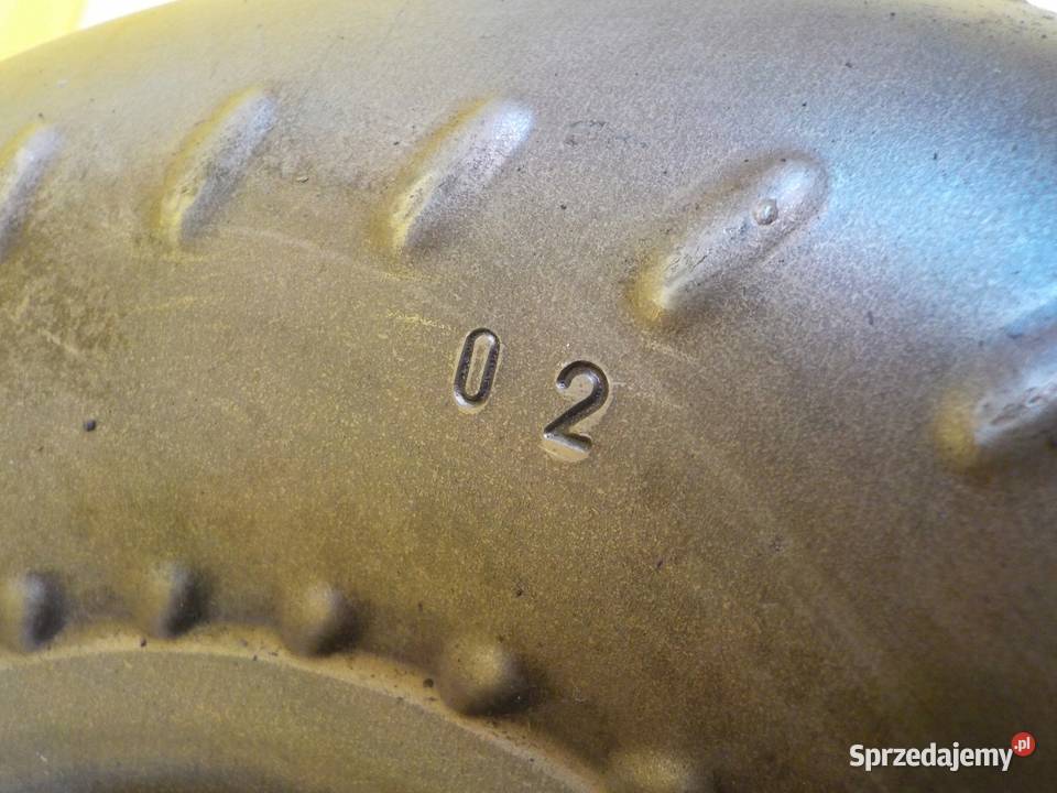 RANGE ROVER SPORT 27 TD V6 09r sprzeglo Suków