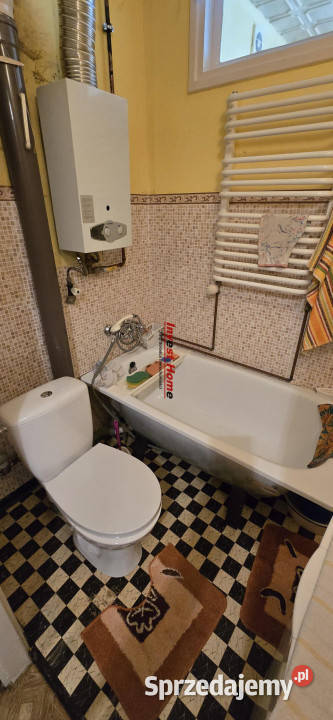 sprzedaży mieszkania CzerwionkaLeszczyny 5152m2