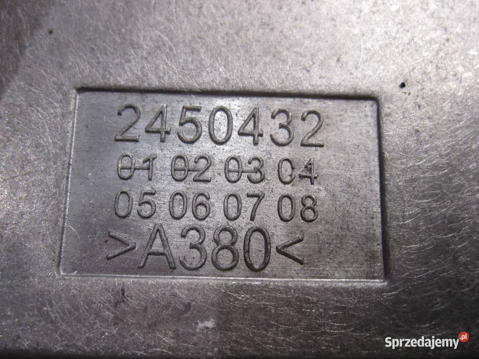 MAZDA 3 III 14r moduł sterownik nawigacji osobowe Kielce