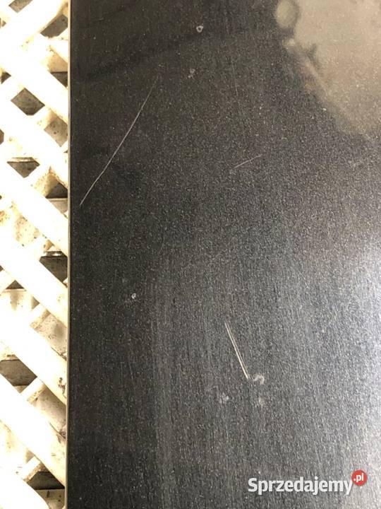 SPOILER CITROEN C4 I Hatchback 0414 96470116XC sprzedam