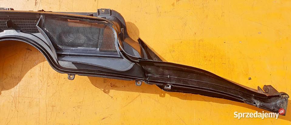 MERCEDES W124 94 rp PODSZYBIA sprzedam