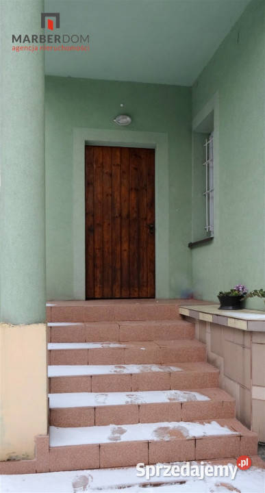 Ogłoszenie lokal 28m2 Chorzów 28m2