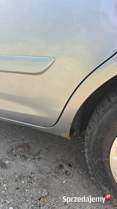 Opel Corsa D 12 16V Cosmo manualna kujawsko-pomorskie Włocławek