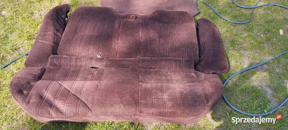 Części Honda Accord 3 gen sedan 235000km Warszawa