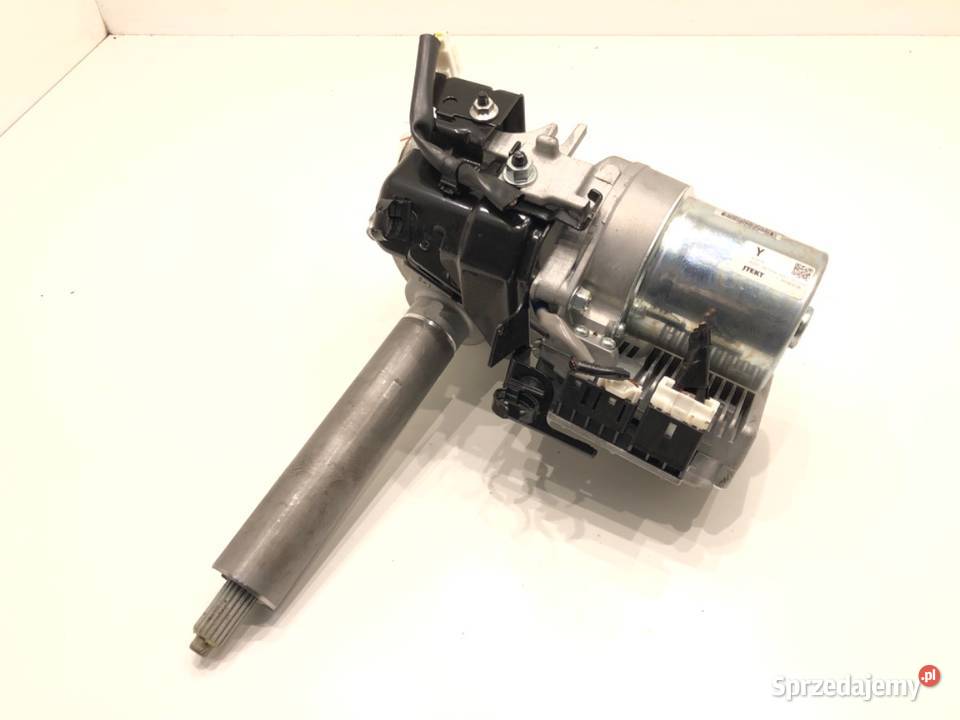 POMPA WSPOMAGANIA MAZDA CX5 KD313210XE 22 175