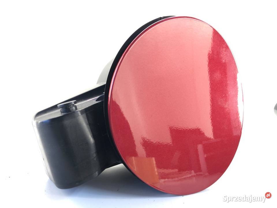 KLAPKA WLEWU PALIWA KIA SPORTAGE IV 69513D9000 osobowe sprzedam