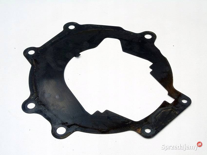 OSŁONA SPRZĘGŁA 14 16V GOLF 4 5 LEON OCTAVIA osobowe Sosnowiec sprzedam